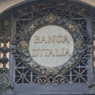 bankitalia-638x425