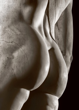 Michelangelo+Buonarroti+-++(2)